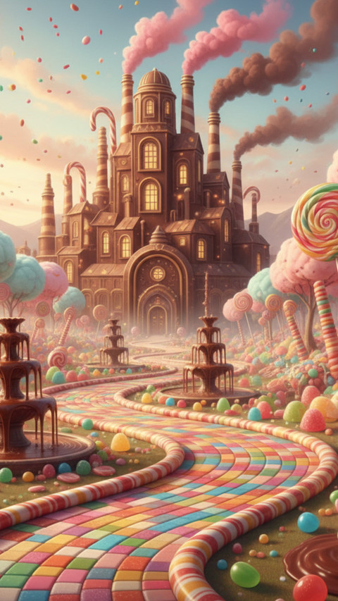 Candyland's Heart.jpg preview