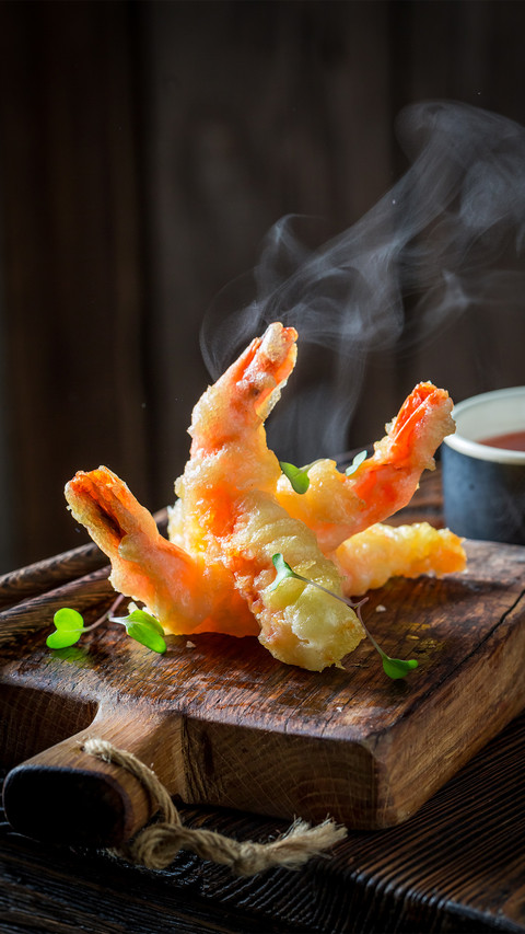 健康养生从饮食开始 preview
