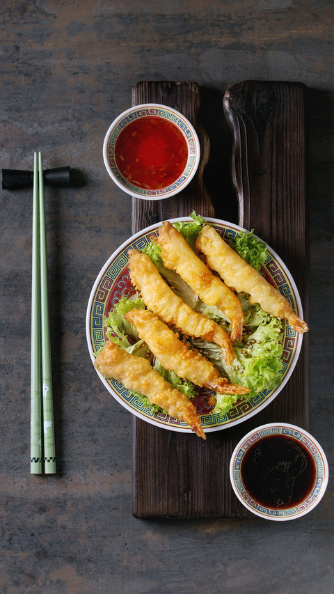 台湾七大特色美食 preview