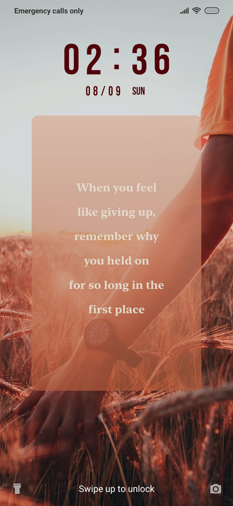 Quote - Fields_3MDS preview
