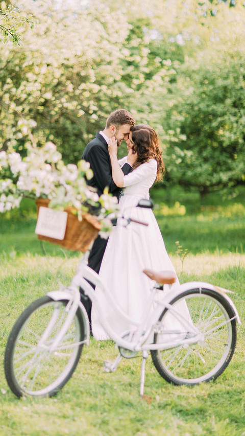PAIXIN_wedding (4) preview