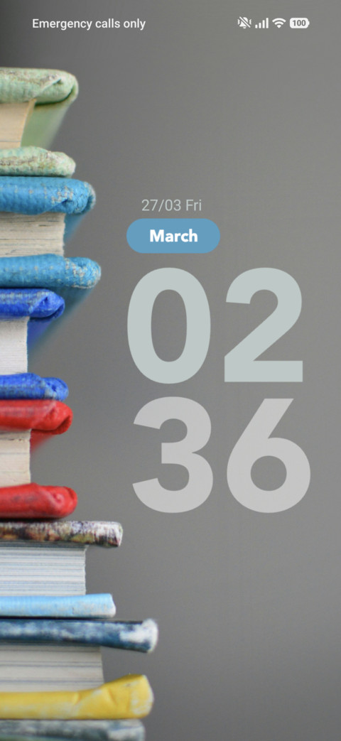 Reader_s Corner preview