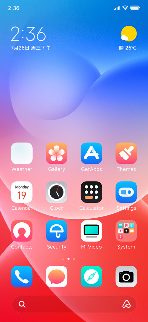 Smart Pill preview