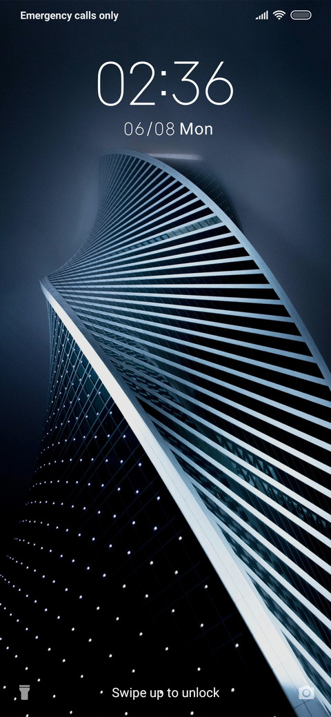 Architecture_3MDS preview