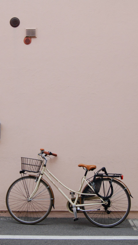 Bicycle (7) preview