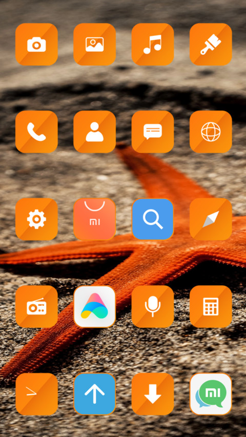 Starfish_3MDS preview