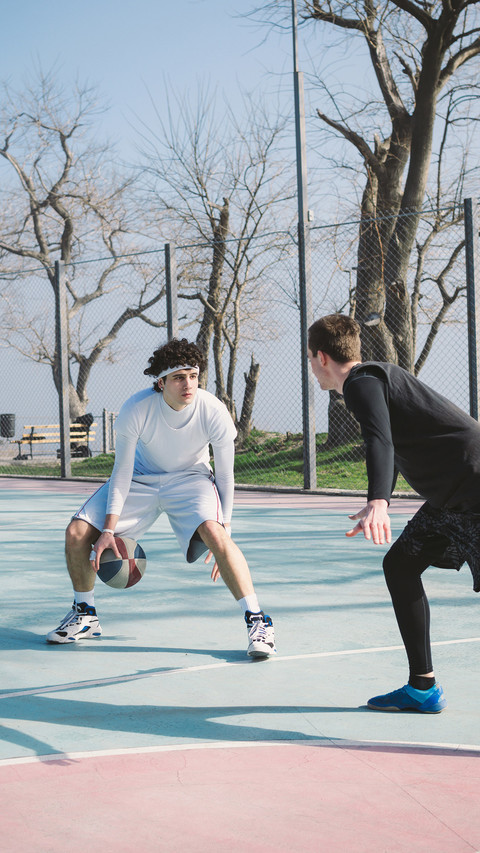 Basketball teenage-01 preview