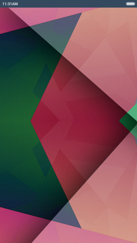 Simply Color preview