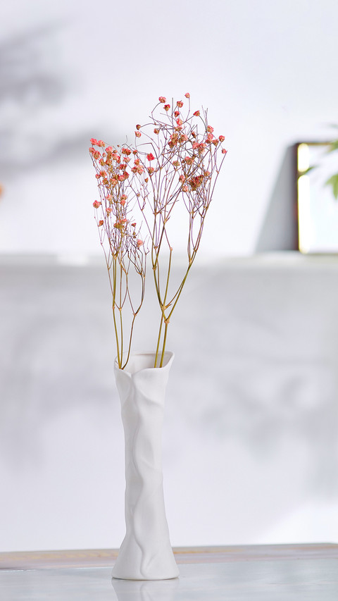 Shot of interior design preview