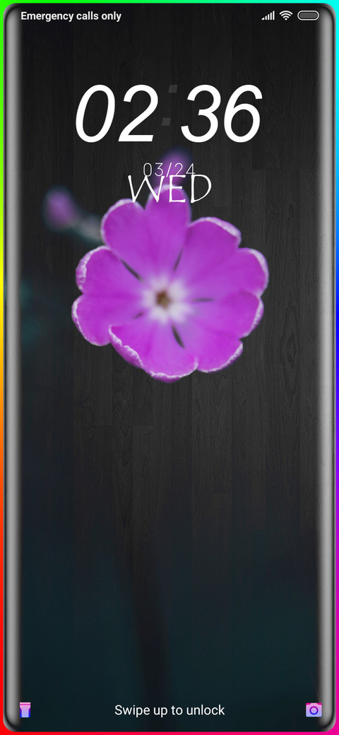 Plant Skyler preview