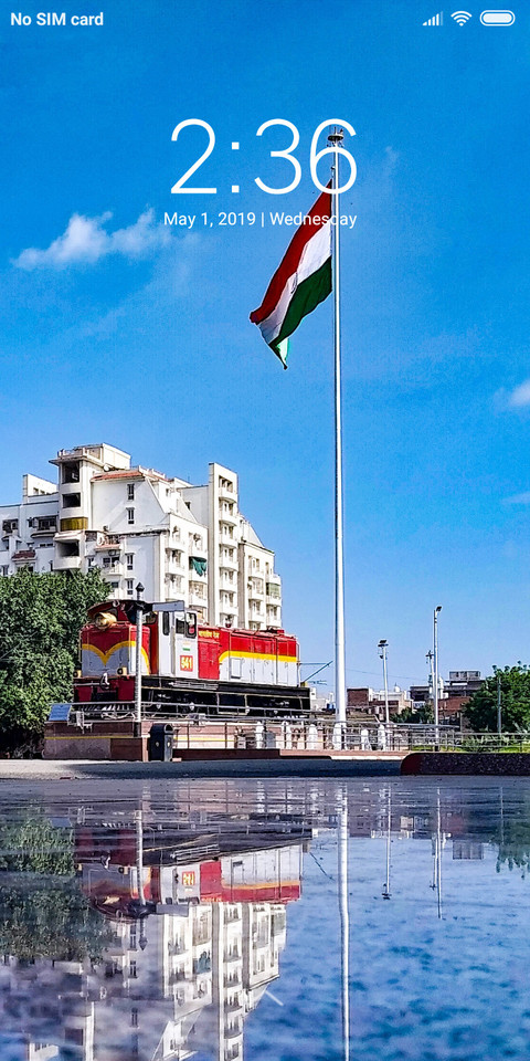National Flag_DWM2 preview