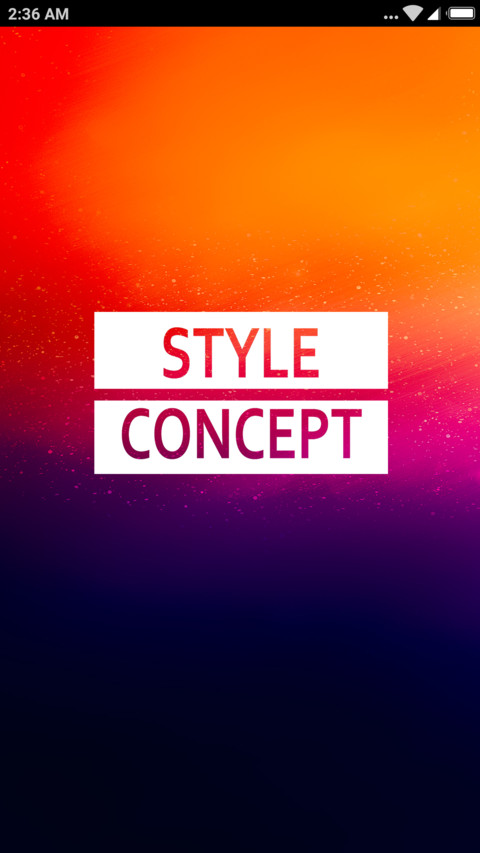 CONCEPT TT preview