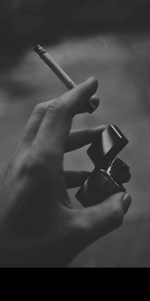 Smokers Light preview