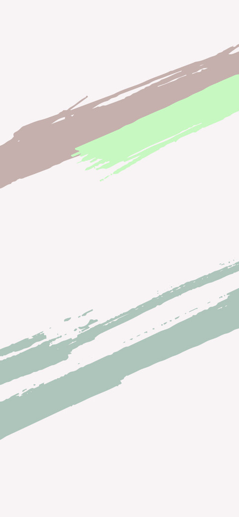 Creative Lines-PAIXIN preview