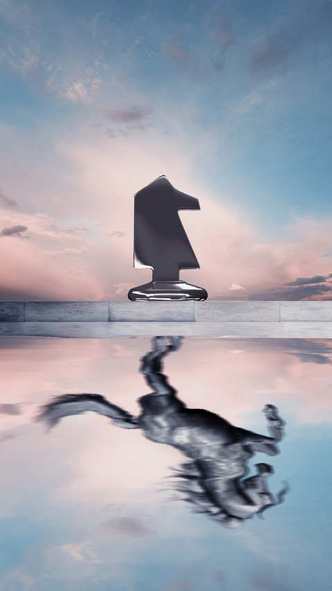 Creative wallpapers preview