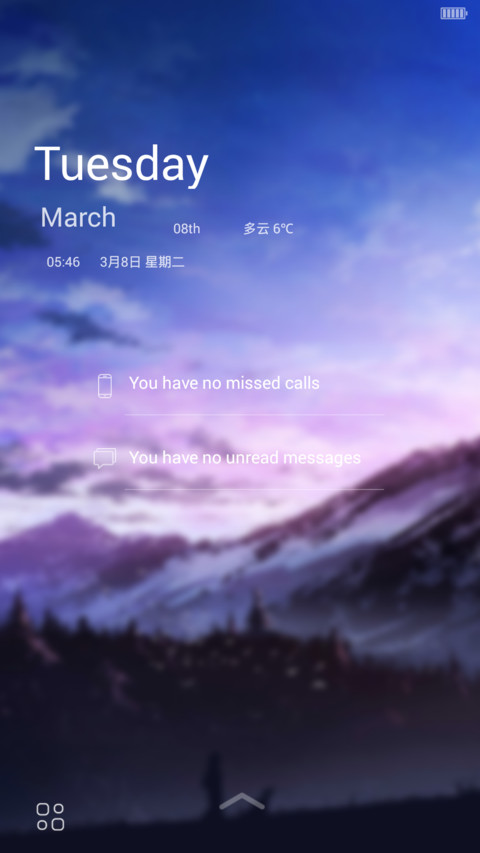 若如初见【好评即时返现】 preview