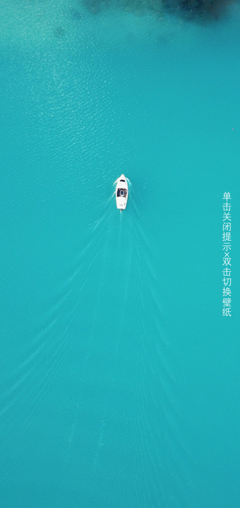 Teamwork 青春版 preview