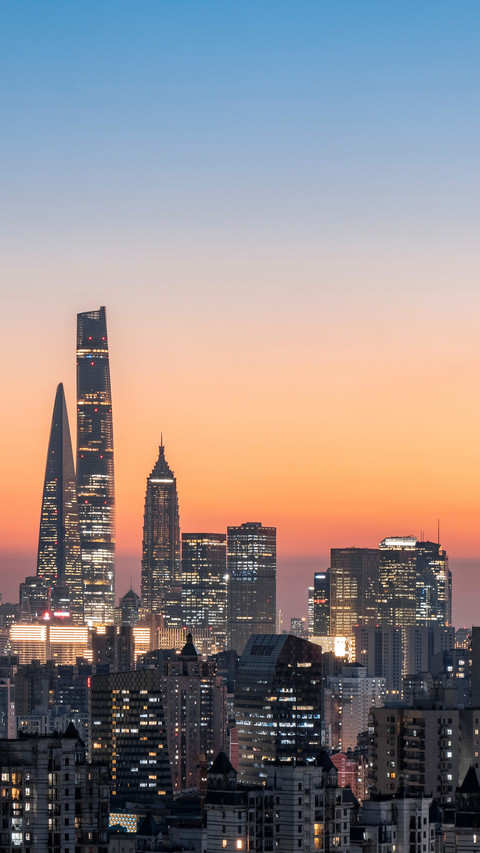 Real estate enterprises face difficulties in preview