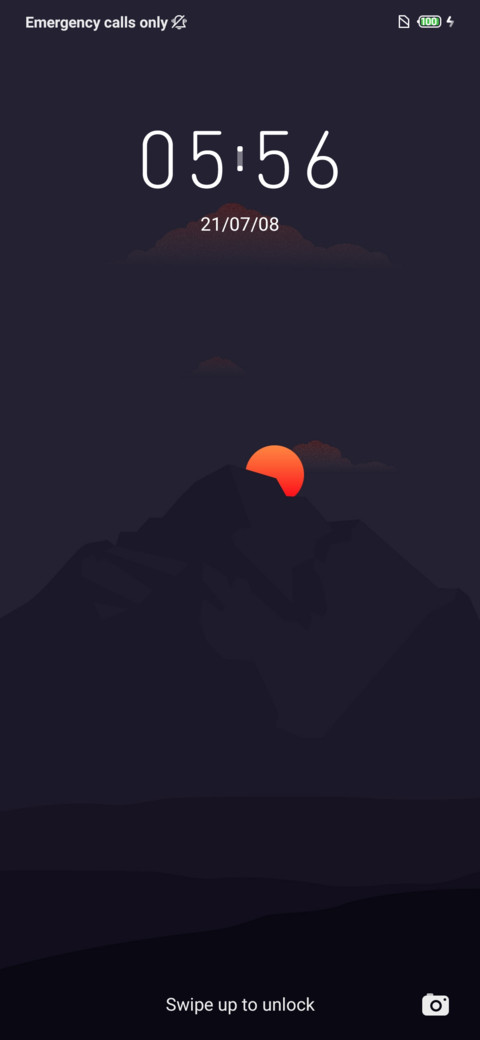 Rise v11 preview