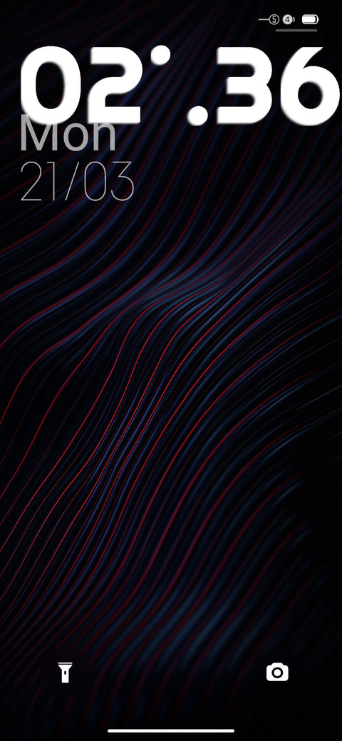 SMNT v12 preview
