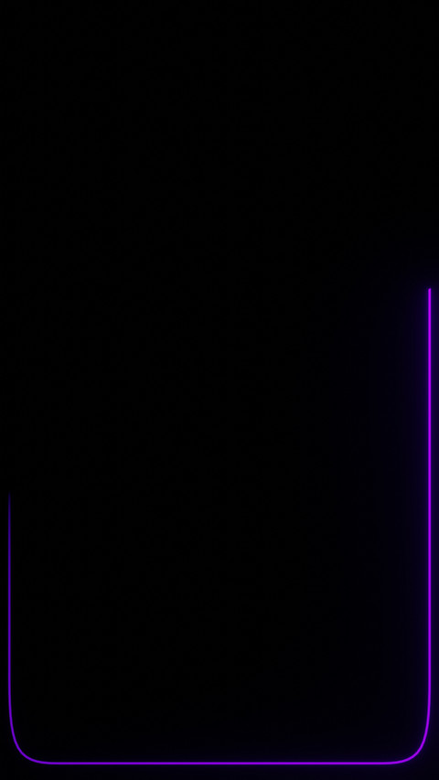RGB Frame preview
