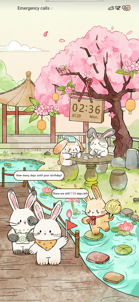 Leisure Summer preview