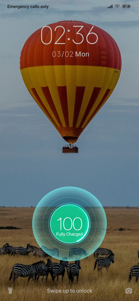AirBalloon_3MDS preview