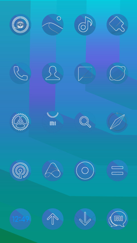 Bien_DWM4 preview
