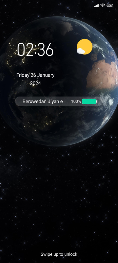 Jiyan Black preview