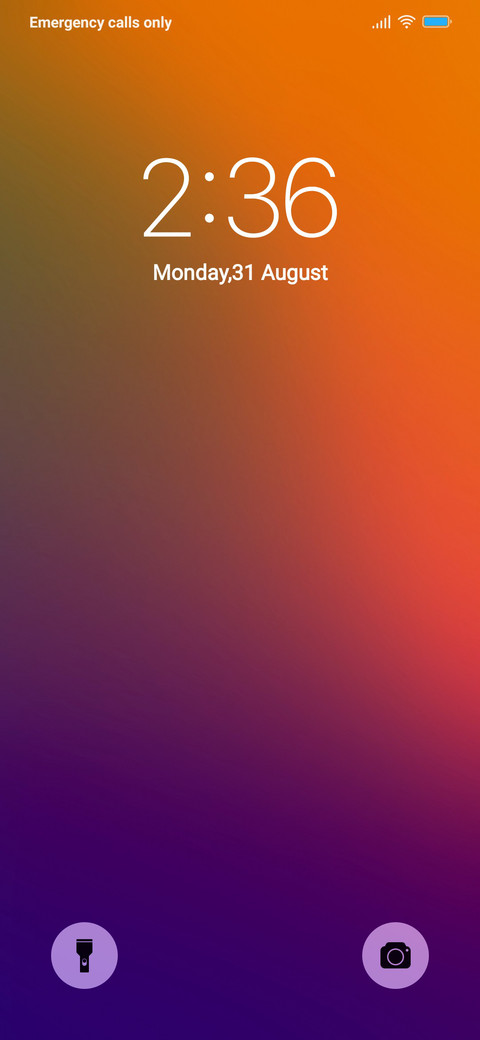 Dadi v12 preview