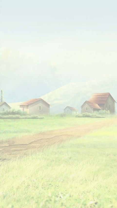 清新风景 preview