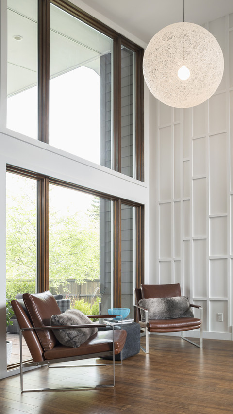 Install droplight sitting room OR absorb dome light 2 preview