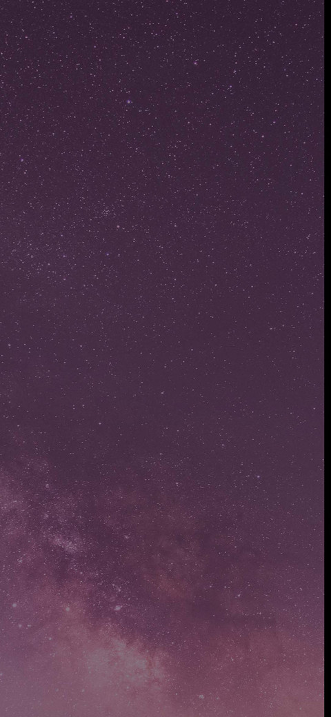 闪烁星空 preview