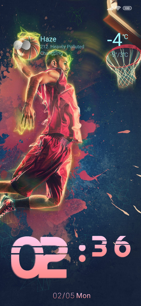 sports basketball preview