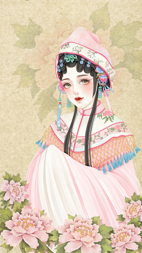 Why are opera actors 74 preview