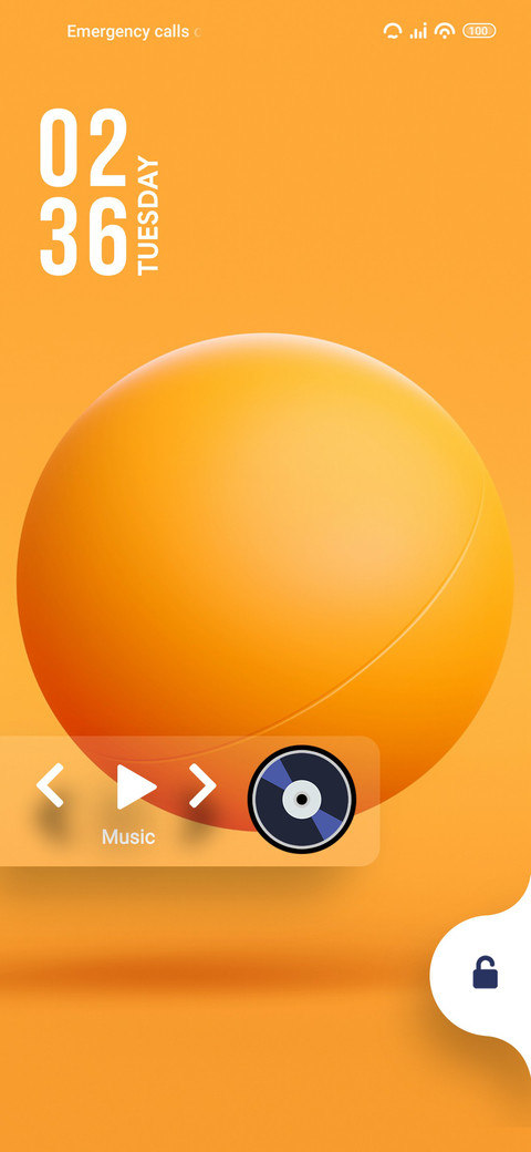 Ping Pong preview