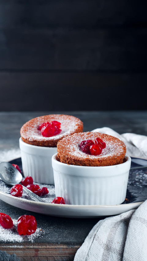 cup cake11 preview