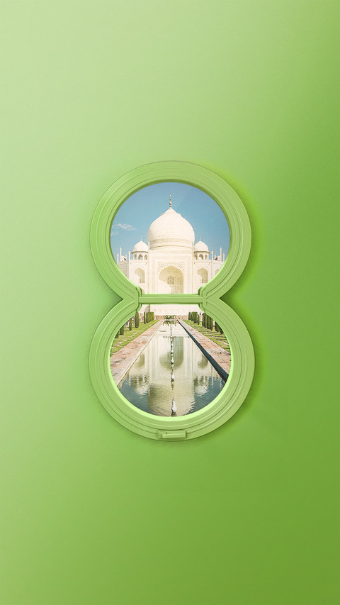 India preview