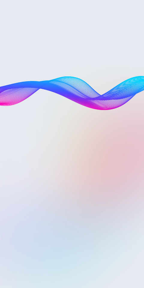 COLOR preview