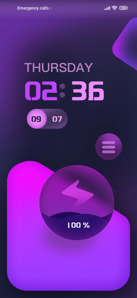 Nebulosity preview