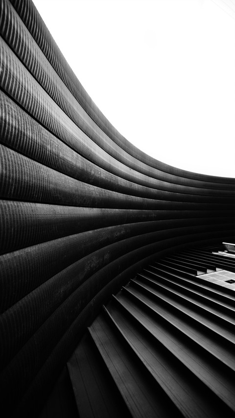 Black and White Photography Art preview