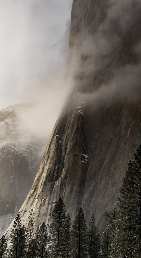 Hill Top (18) preview