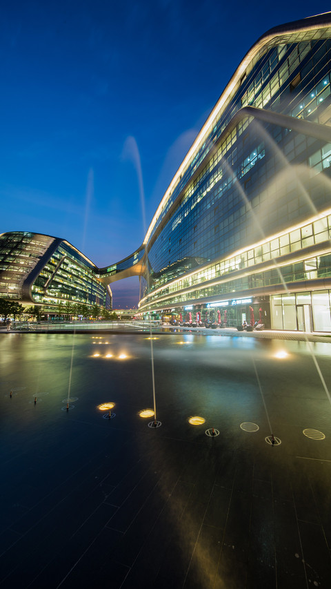 Wide Angle Photography Skills 4 preview