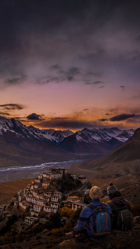 KP_Xiaomi-Theme_Himachal06 preview