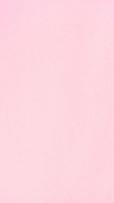 Solid color preview