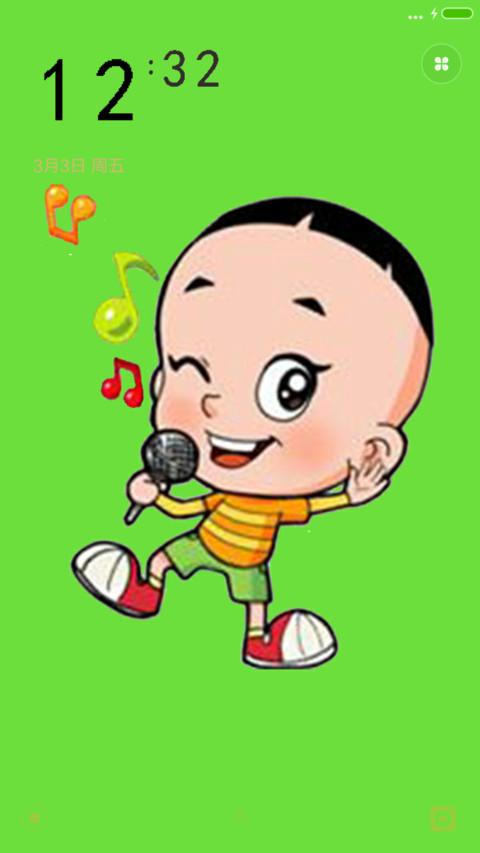 大头儿子和小头爸爸 preview