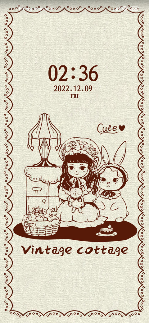 Princess house preview