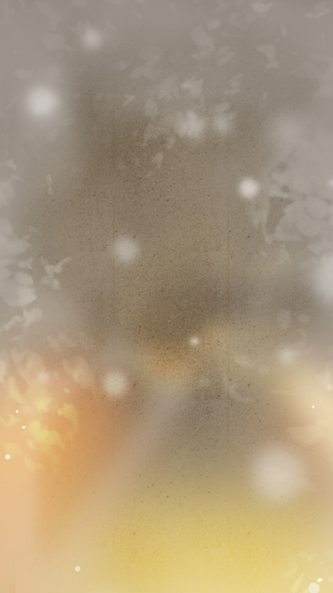 萌星球 时光遇见冬 preview