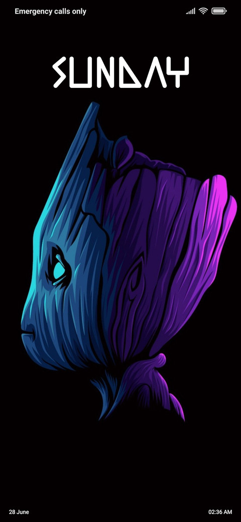 -OOO- preview