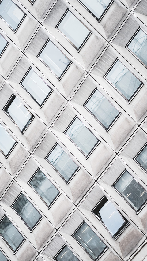 international_building (6) preview